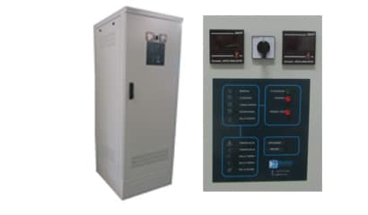 Análogos - Imagen 2